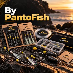 By PantoFish