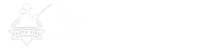 logo sito bianco