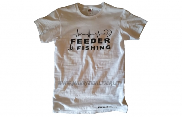 feeder fronte